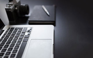从概念到实践的思维导图，广告设计思维导图教学资源